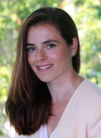 isabel_liniers.jpg
