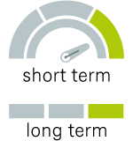 green green - en (3).png