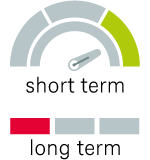 green red - en (2).png