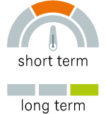 orange green - en (3).png