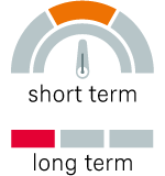 orange red - en (2).png