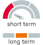 red orange - en (1).png