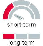 red red - en (2).png