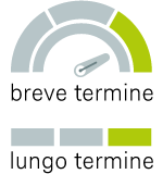 green green - it (2).png