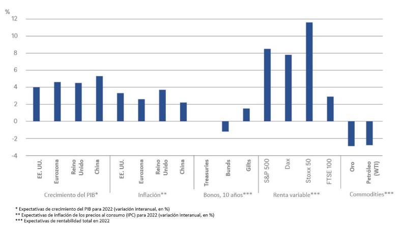 Chart 14.01.2021.JPG
