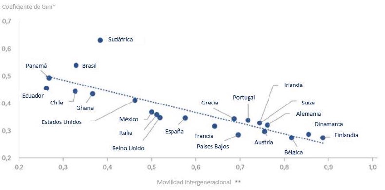 Chart FINAL 21.02.22.JPG