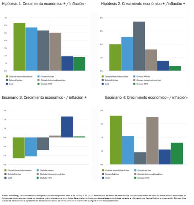 DWS_INMOBILIARIO 3.JPG
