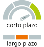 Green orange - esp (1).png
