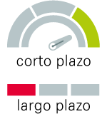 Green red - esp (2).png
