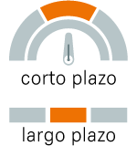 orange orange - esp (1).png