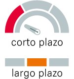 red orange - esp (1).png