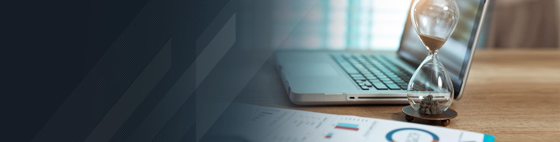 5 Reasons In Favor Of Regular Fund Saving In Times Of Corona