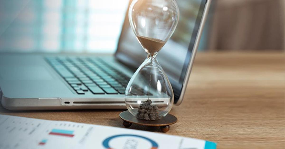 5 Reasons In Favor Of Regular Fund Saving In Times Of Corona