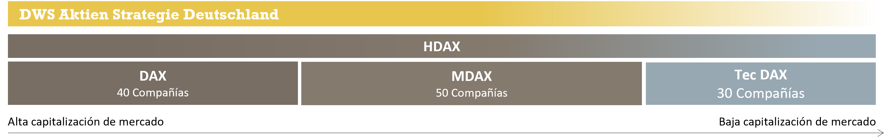 Fondo - DWS Aktien Strategie Deutschland.png