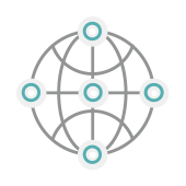 Icon - Aktien - Regionen.svg