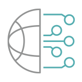 Icon - Aktien - Sektoren.svg