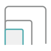 Icon - Aktien - Unternehmensgröße.svg
