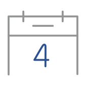 Icon - Anleihen - Ratings_Laufzeit.svg