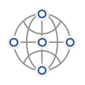 Icon - Anleihen - Regionen.svg