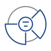 Icon - Anleihen - Segmente.svg