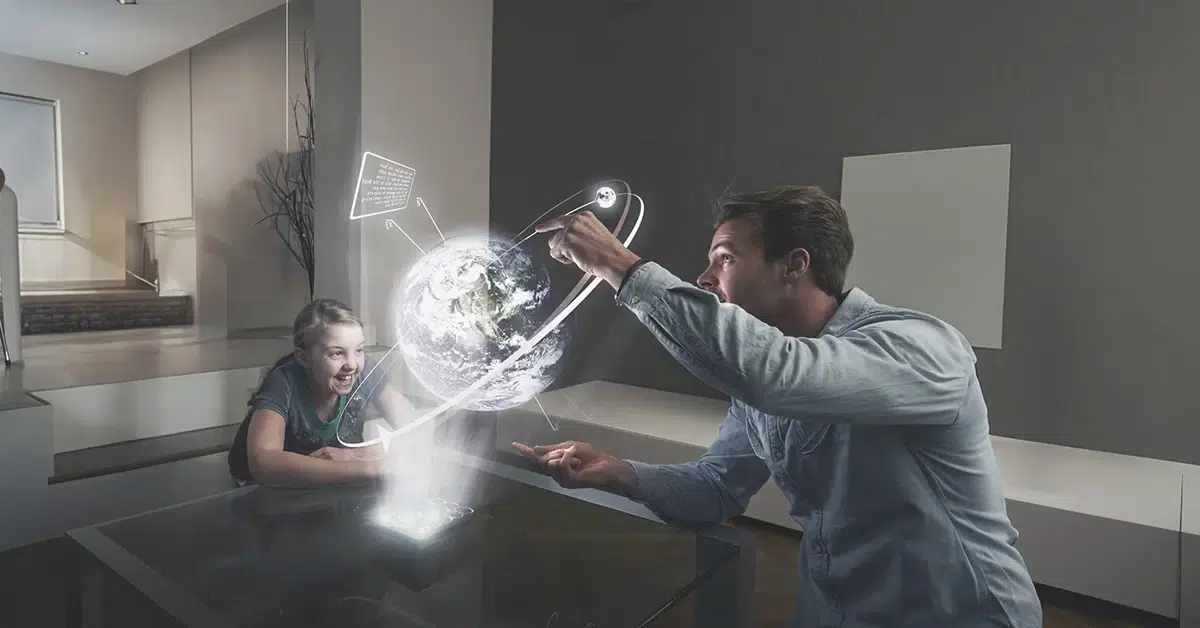 DWS Invest Artificial Intelligence – Technology that shapes the future ...