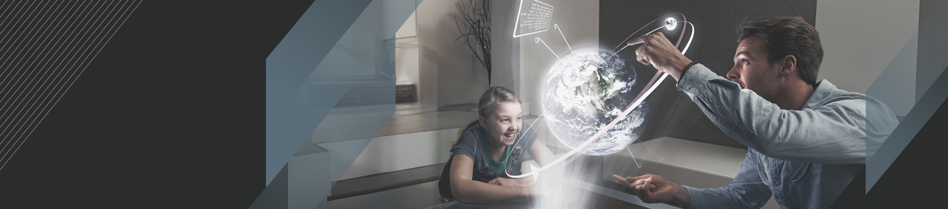 DWS Invest Artificial Intelligence - Technology that shapes the future ...
