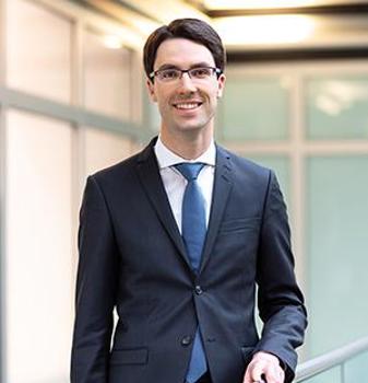 Tobias Rommel