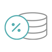 Icons - Ausschüttung.png