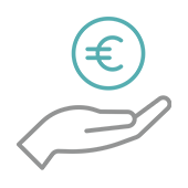 Icons - Dividendenrendite.png