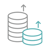 Icons - Dividendenrendite.png