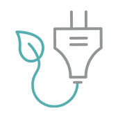 Icons - Energieeffizienz.png