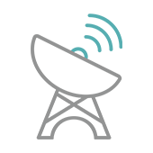 Icons - Infrastruktur.png