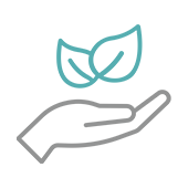 Icons - Rohstoffe.png