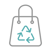 Icons - Verpackungen.png