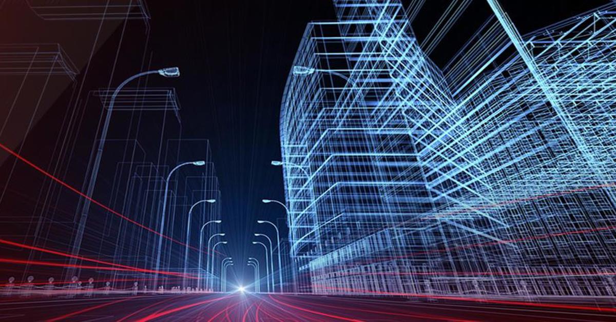 Dws Invest Global Infrastructure Lc