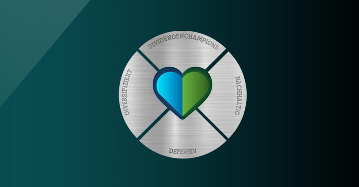 Dws Invest Esg Equity Income Lc