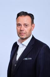 UK Management team | DWS