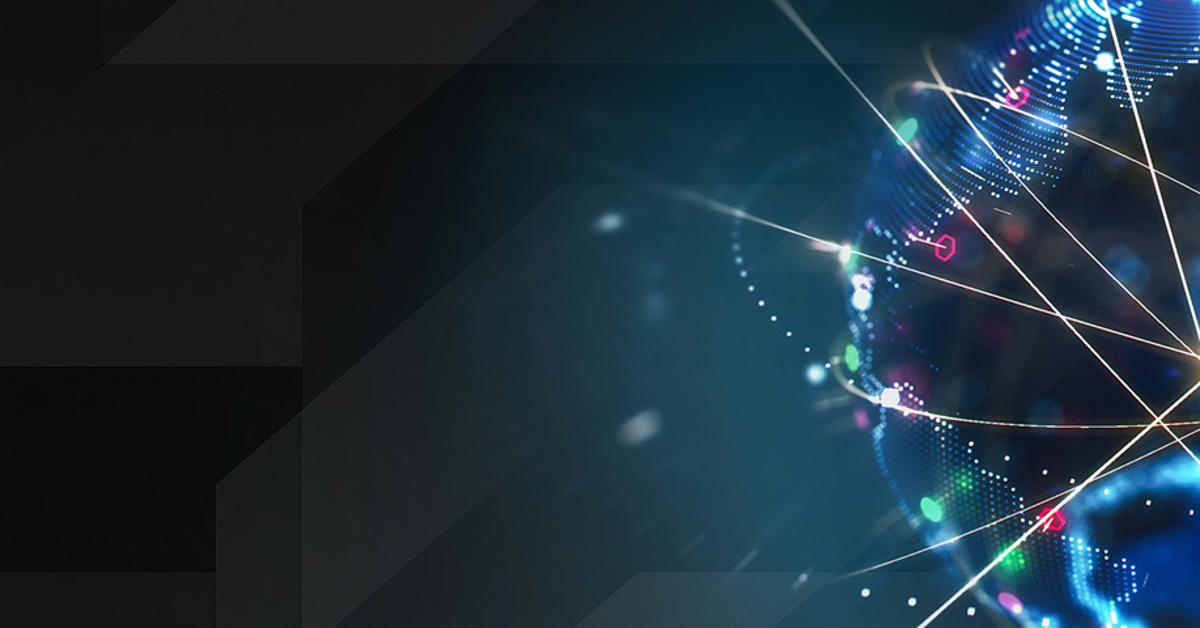 Hablemos de ETFs con Xtrackers DWS