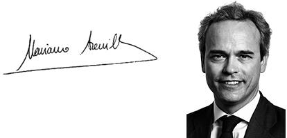 firma mariano firma mariano