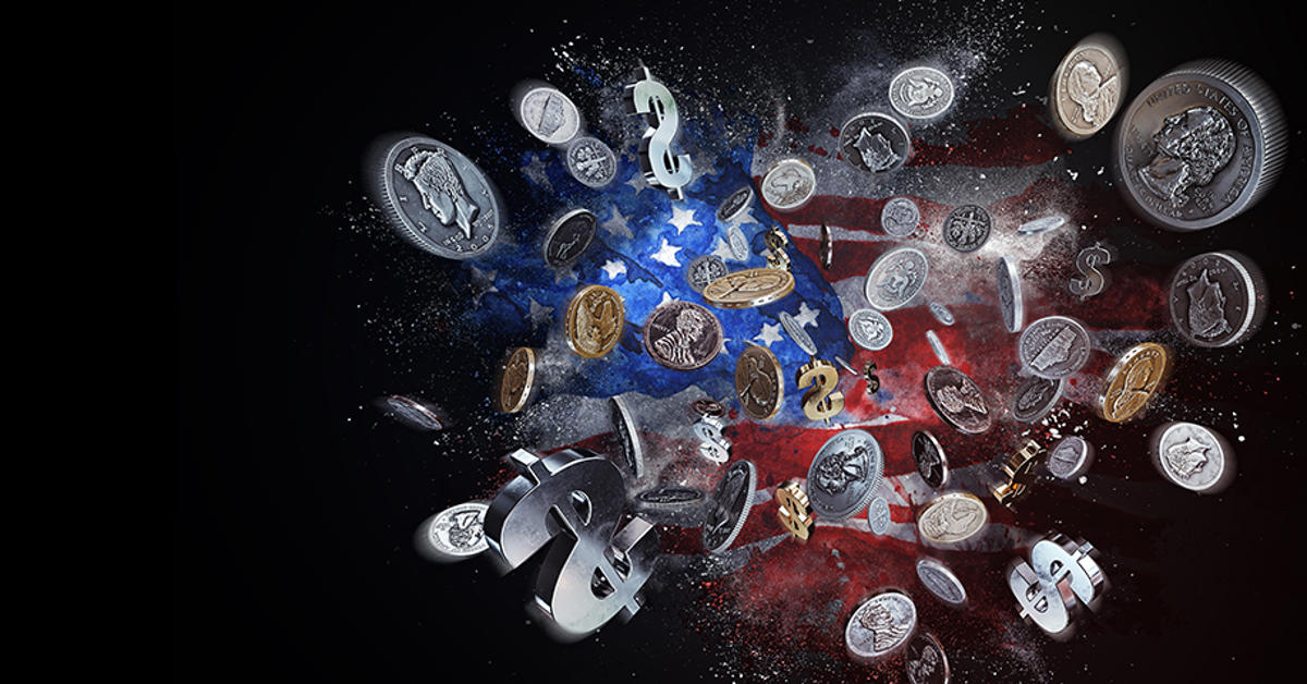 Dws Invest Ii Us Top Dividend Lc