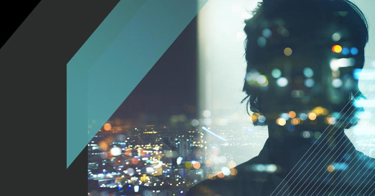 CIO View | DWS
