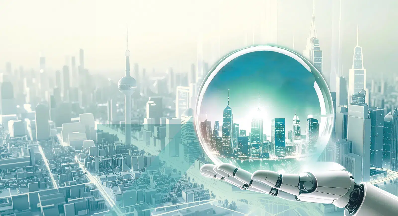 楽天証券【特集】DWS AIニューリーダーズ株式ファンド | DWS