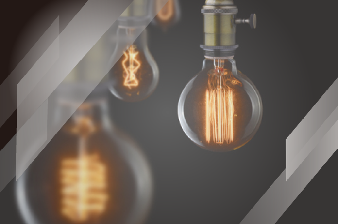 電気のイメージ