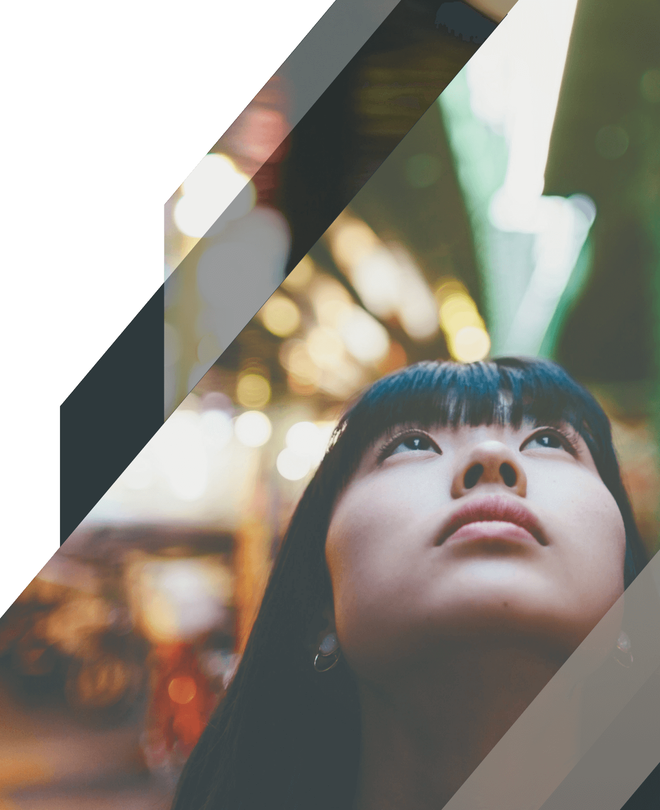 ActiveEmea.Labels.Global.Common.BackgroundImage