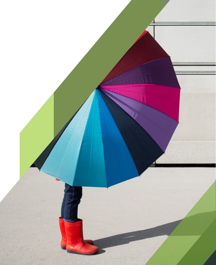 ActiveEmea.Labels.Global.Common.BackgroundImage