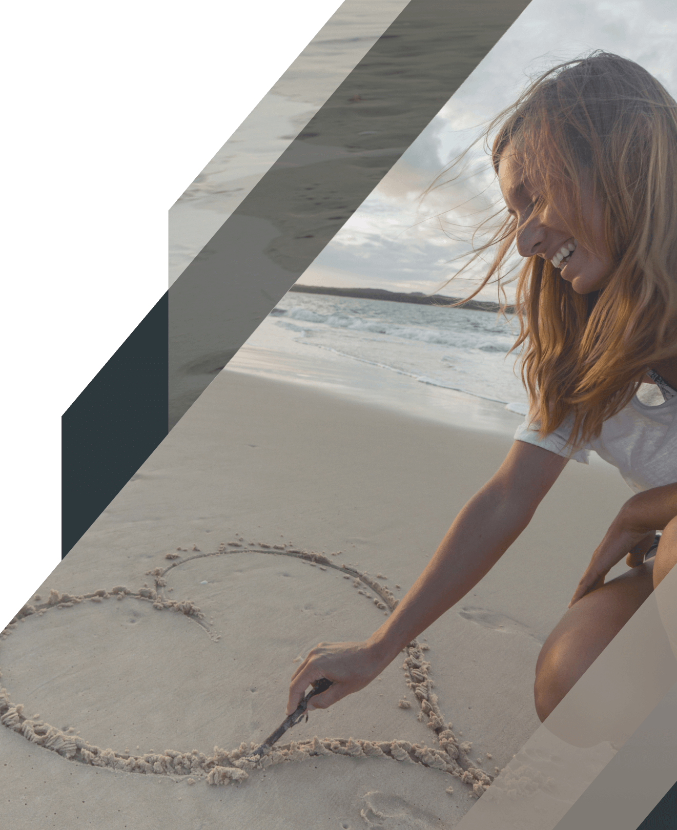 ActiveEmea.Labels.Global.Common.BackgroundImage