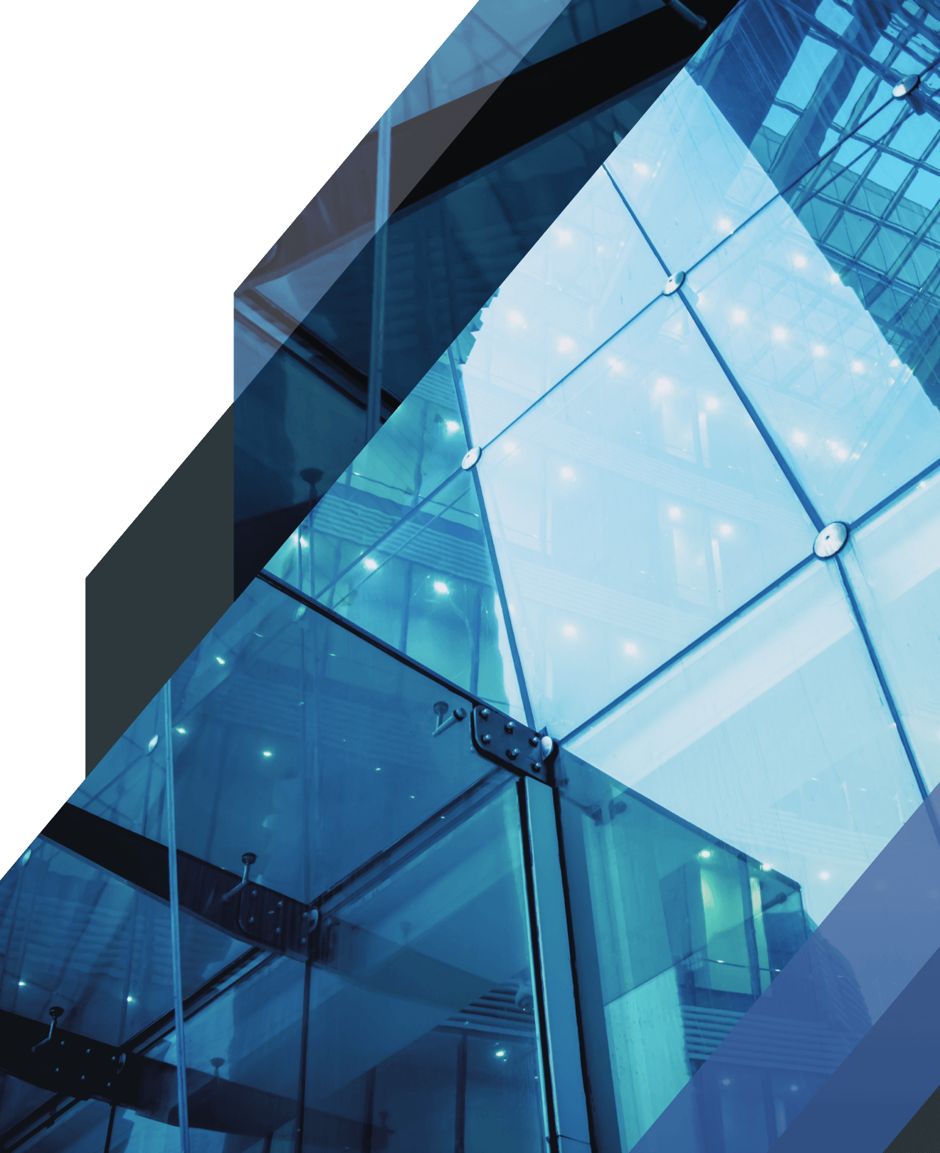 ActiveEmea.Labels.Global.Common.BackgroundImage