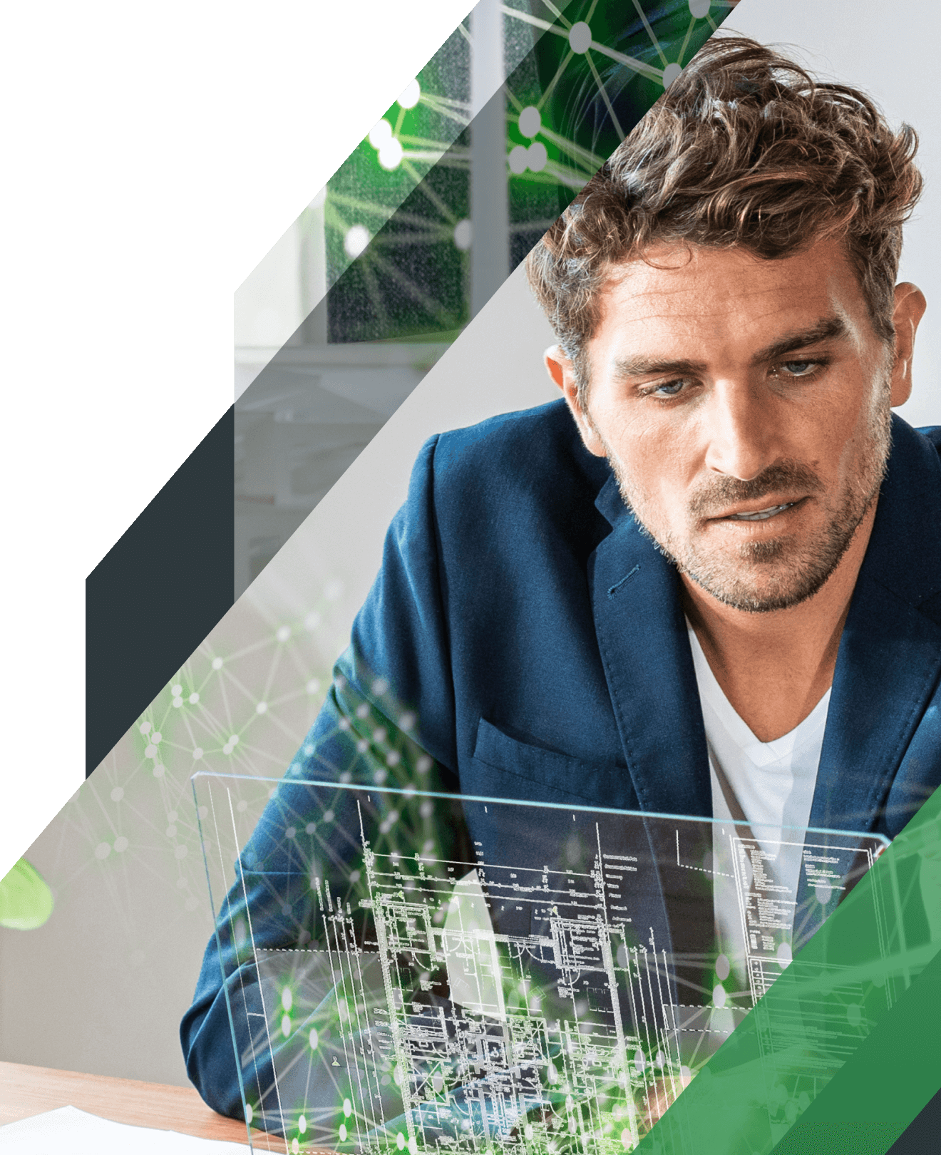 ActiveEmea.Labels.Global.Common.BackgroundImage