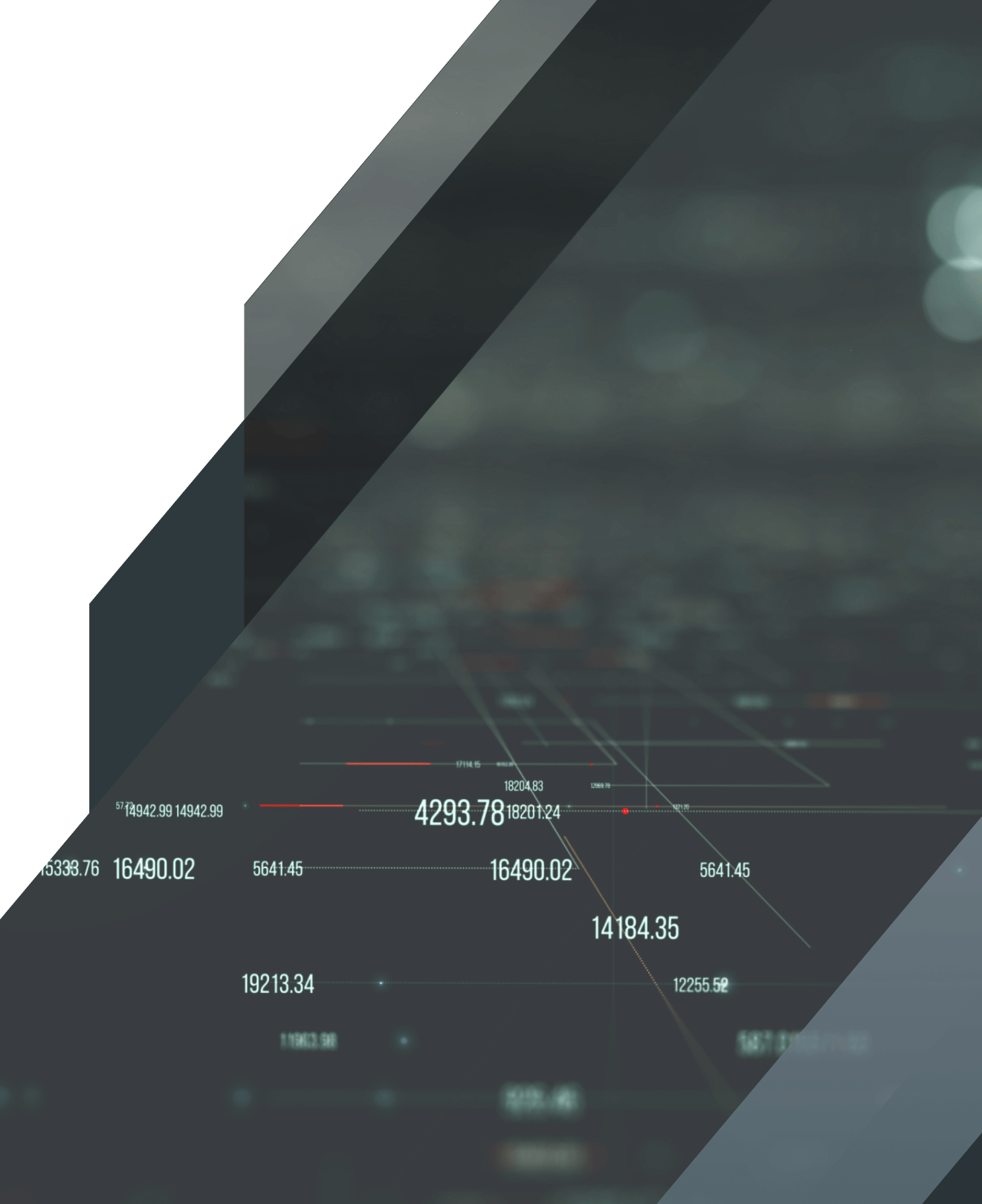 ActiveEmea.Labels.Global.Common.BackgroundImage