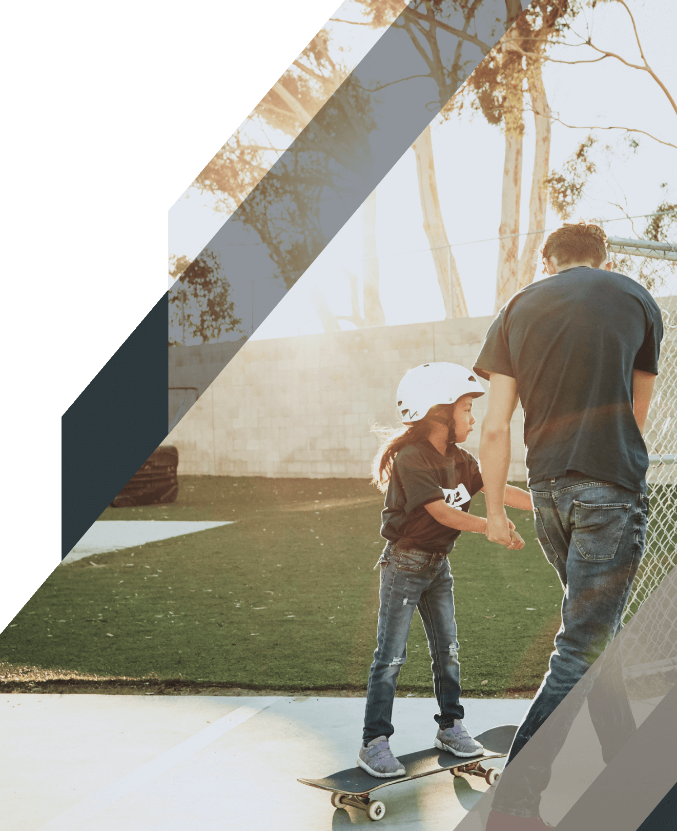 ActiveEmea.Labels.Global.Common.BackgroundImage